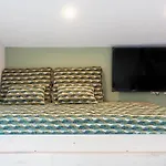 Central Station Comfort Suite - Duomo 15 Min